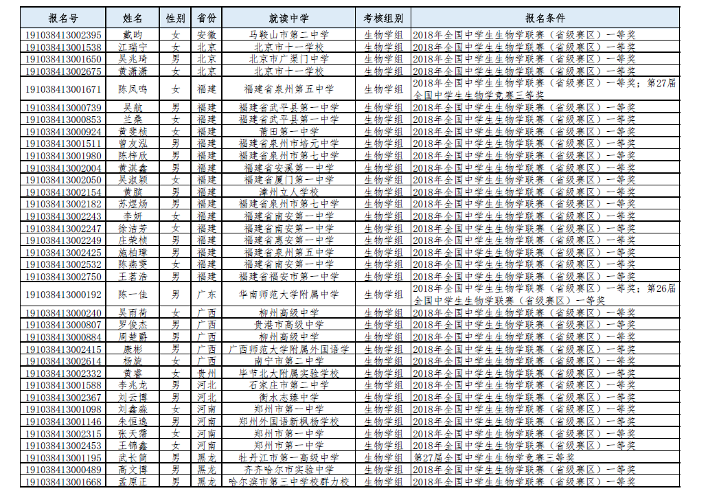 1557037565185982.png 1557037565185982.png