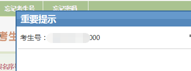 18.png