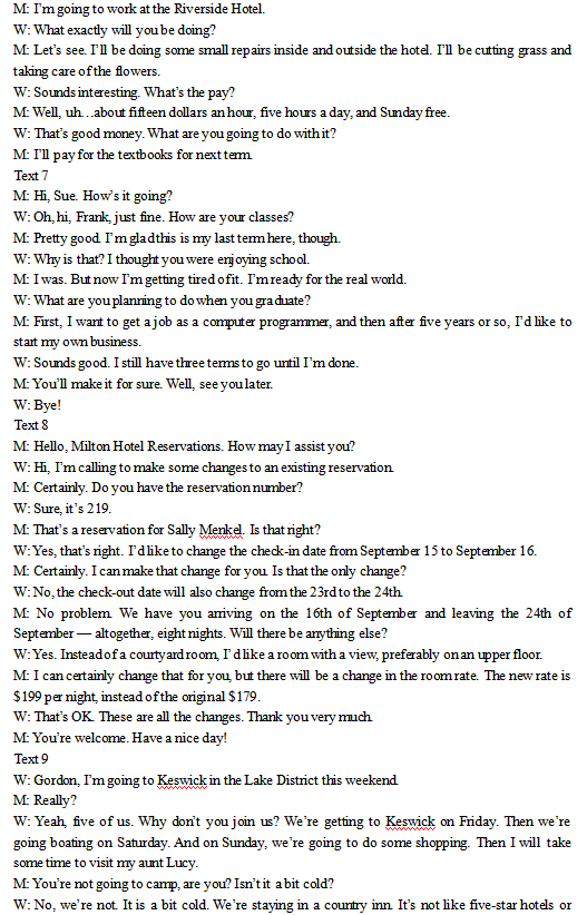 15.png