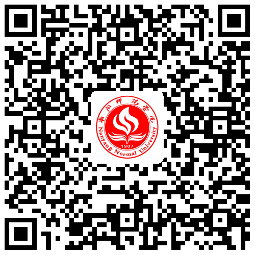 1560150429811617.png 1560150429811617.png