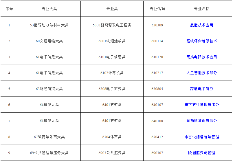 微信截图_20191119170705.png