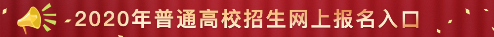 1574221017591857.png
