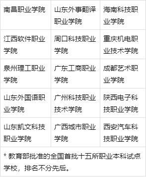 c6524bdc4033b180c5e1cbd31daca45f_b8389b504fc2d5620709f2e7e47c7aeb76c66c2c_token=ba1208bf9520ee01f2efaa76a5936c01&s=1EAA702371EEC4EB4E7CD1CE0300A0B1.png