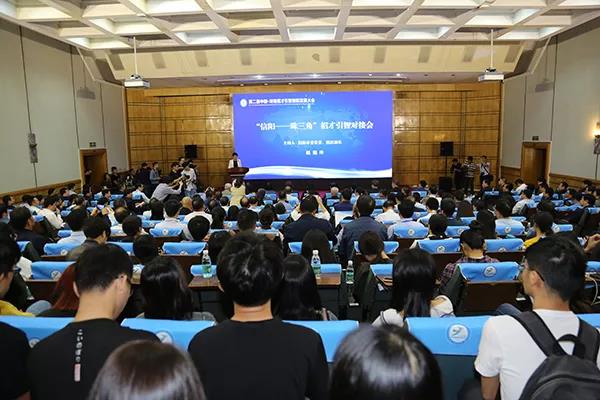 1575944151272368.jpeg 微信图片_20191210101205.jpg