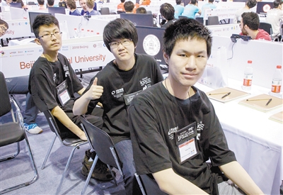 1576549238318582.jpeg 20190822091920278.jpg