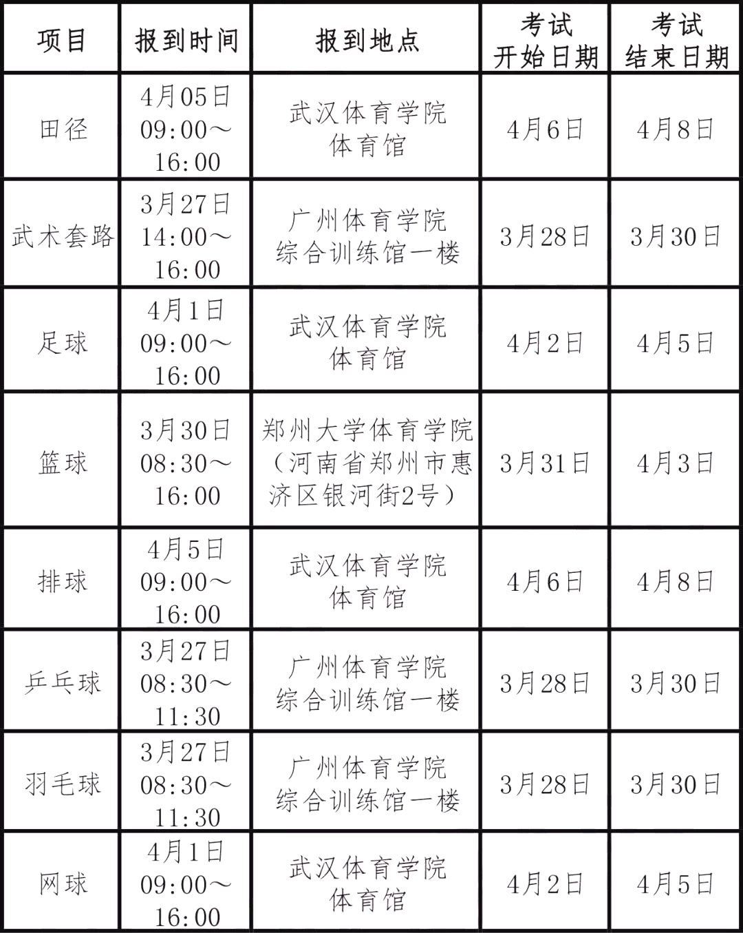 1577069423287376.jpeg 1577069423287376.jpeg