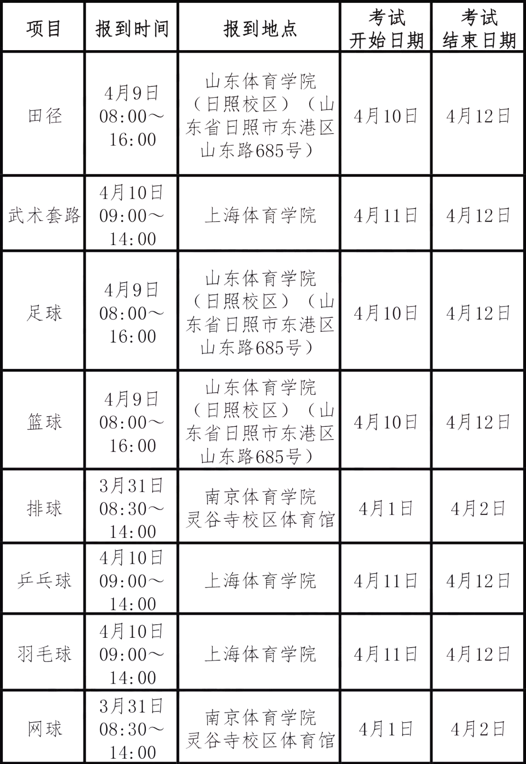 1577069445467860.jpeg 1577069445467860.jpeg