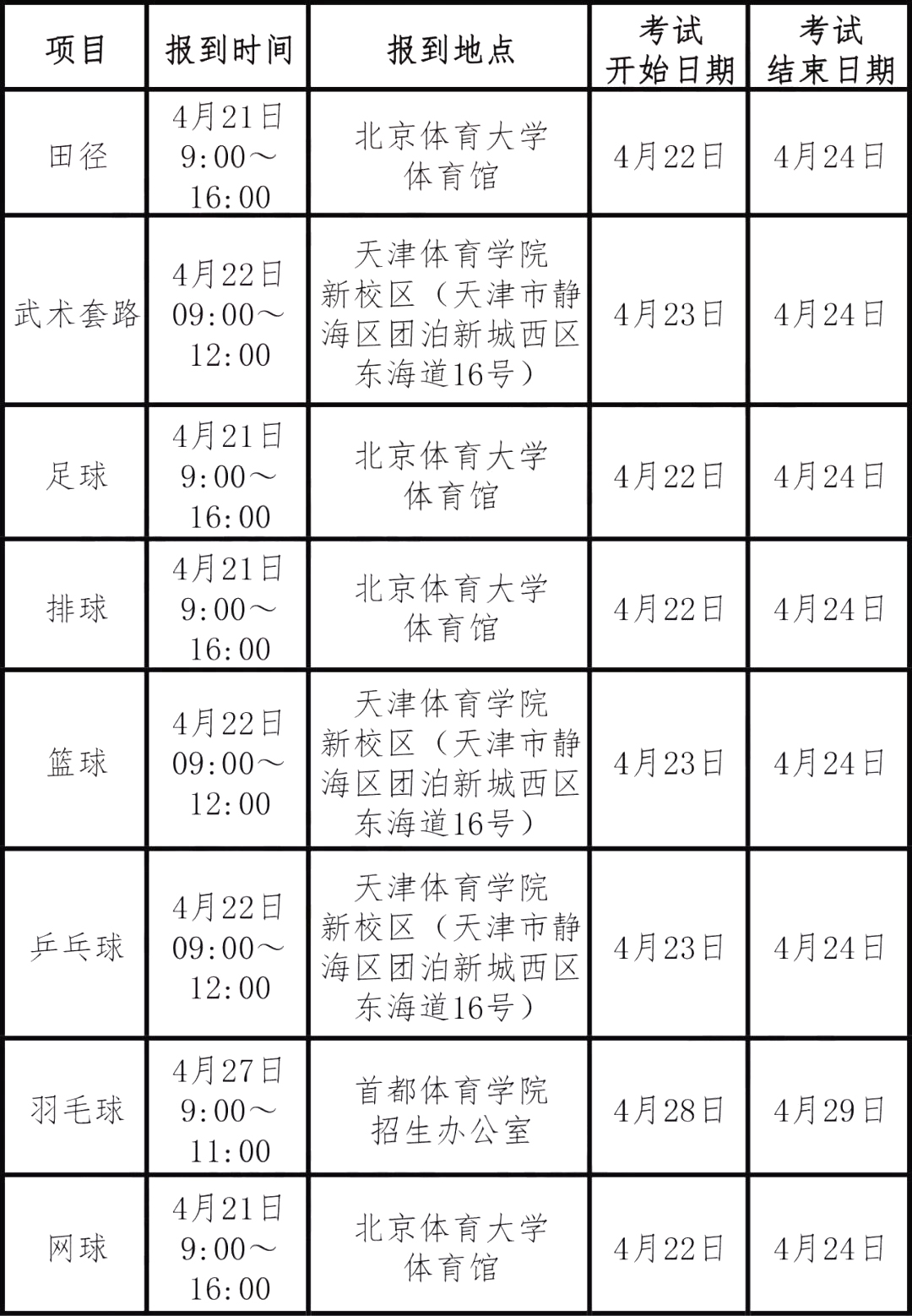 1577069464611231.jpeg 1577069464611231.jpeg