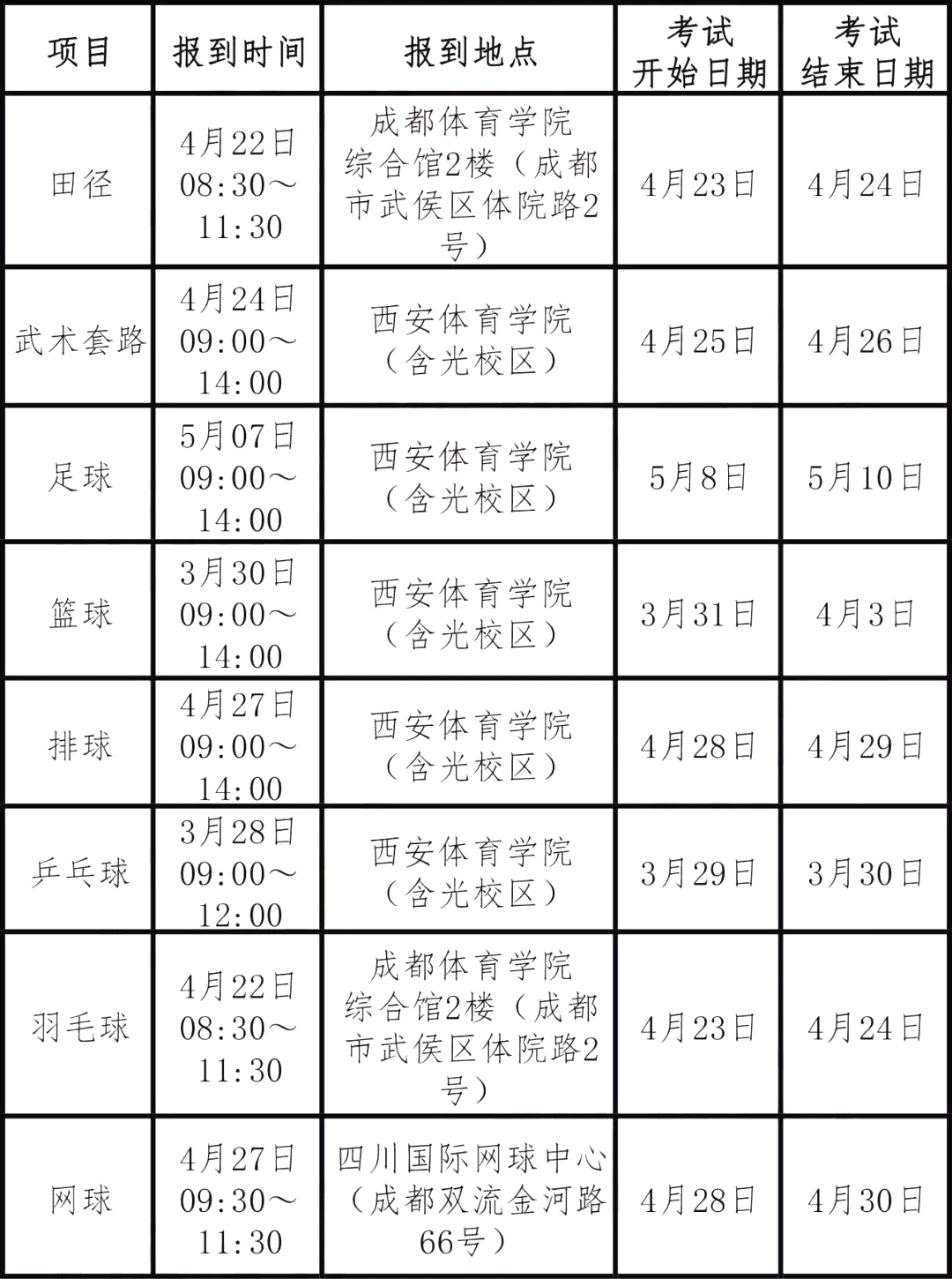 1577069481521606.jpeg 1577069481521606.jpeg