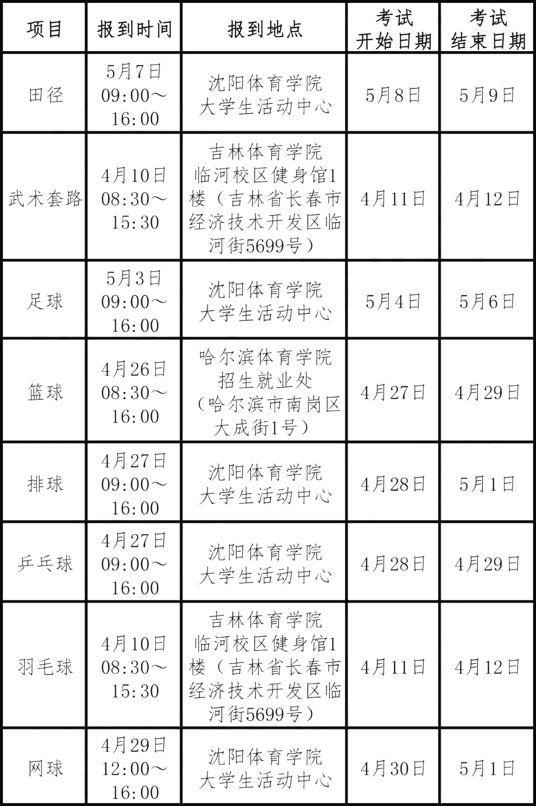 1577069497753798.jpeg 1577069497753798.jpeg