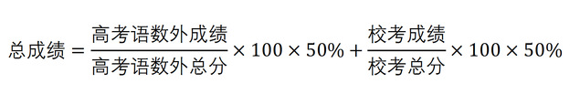 4f59028e-577e-4b3b-bc8d-a7cfb530c747.png