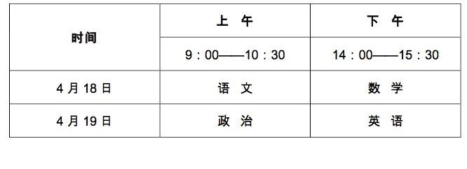 1579573778201615.jpeg 6.jpg