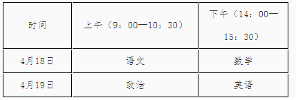 1579577252350079.png image.png