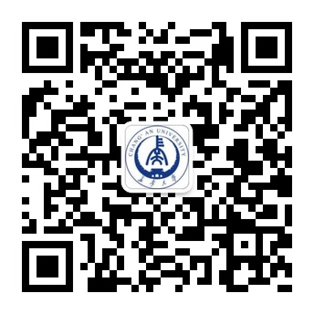 1582693423469409.jpeg ewm.jpg