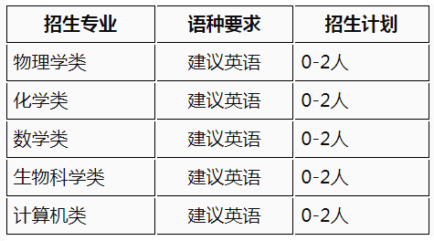 1585817485537645.png image.png