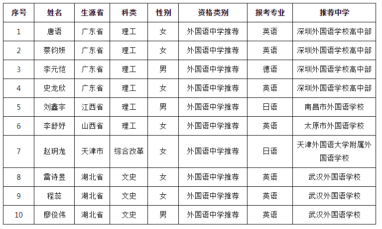 1586228777793826.png 1586228777793826.png