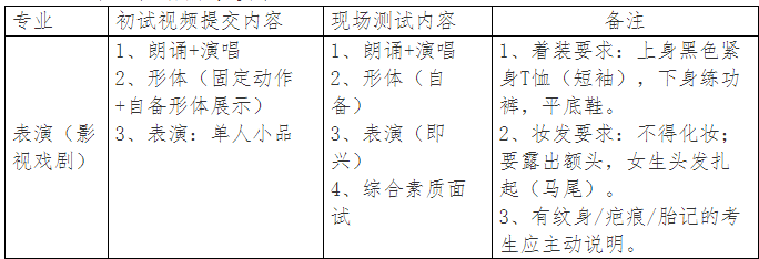 1586943971159568.png 1.png