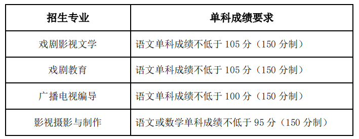 1587021979570140.png 微信截图_20200416152609.png