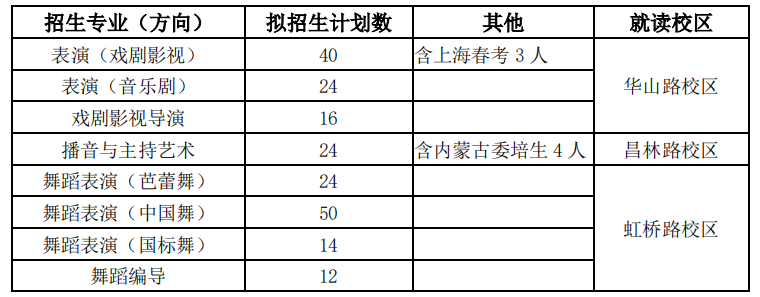 1587022014247525.png 1.png