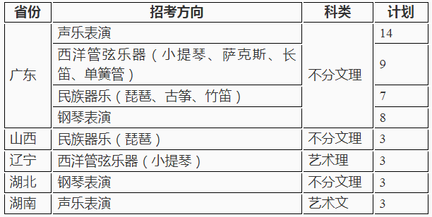 微信截图_20200416152622.png