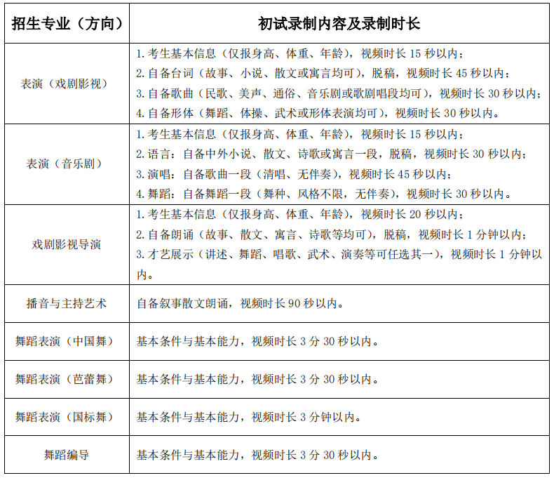 1587022072371124.png 2.png