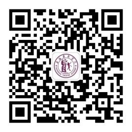 1587023775285771.png 11.png