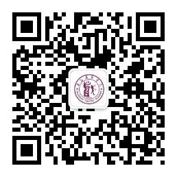 1587023784480257.png 22.png