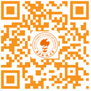 20200415812f0042dd0c1541dd796c7148396b34.png