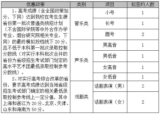 s_70e2af60ed474972afefb34a68c5d2c5.png