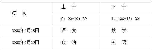 1587450253518330.png 11.png