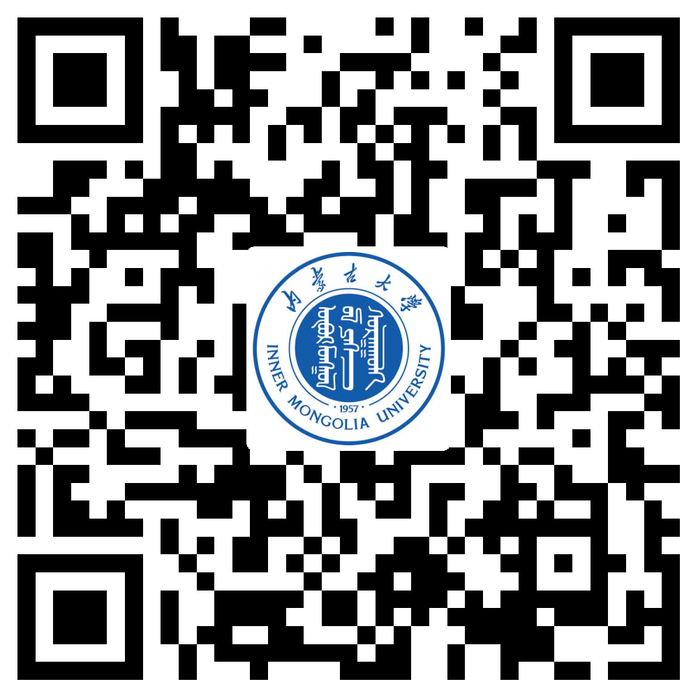 1587721479624504.png 1587721479624504.png