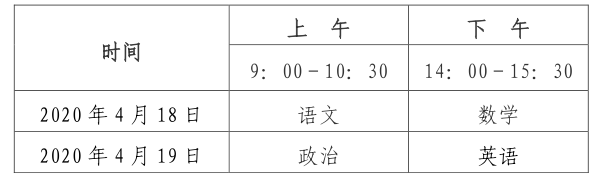 1587885915340125.png a6833d3f-9fa8-4d03-8eb9-4d5c635d5806.png