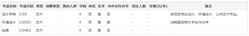 微信截图_20200430135348.png