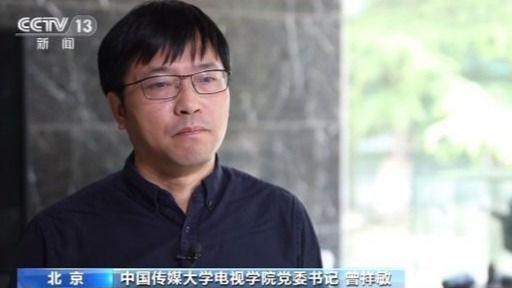 1588238011729869.jpeg 1.jpg