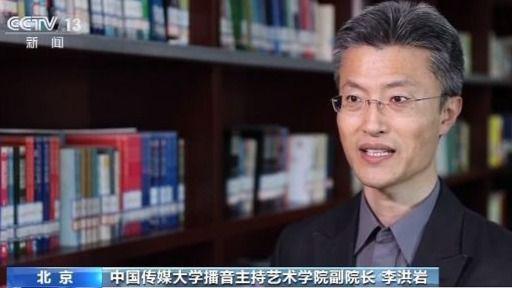 1588238044121572.jpeg 2.jpg