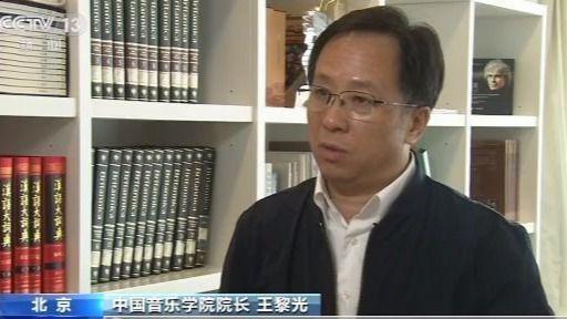 1588238064571839.jpeg 3.jpg