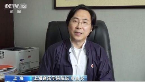 1588238078306870.jpeg 4.jpg