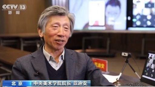 1588238094969348.jpeg 5.jpg