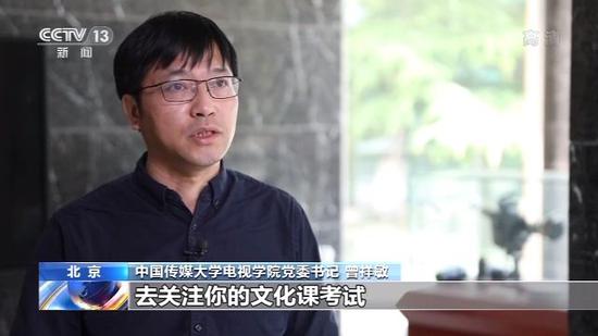 1588238110356182.jpeg 6.jpg