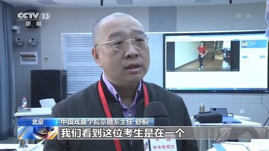 1588238157226820.jpeg 8.jpg