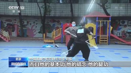 1588238190884011.jpeg 11.jpg