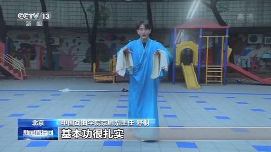 1588238198544939.jpeg 22.jpg