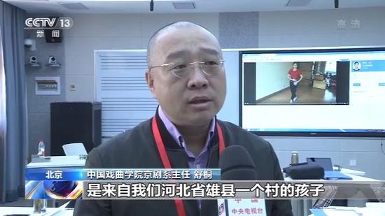 1588238204887637.jpeg 33.jpg