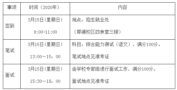 1589010100977161.png 1.png