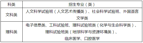 1589534437967948.png image.png