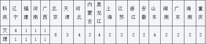 1591178241783854.png