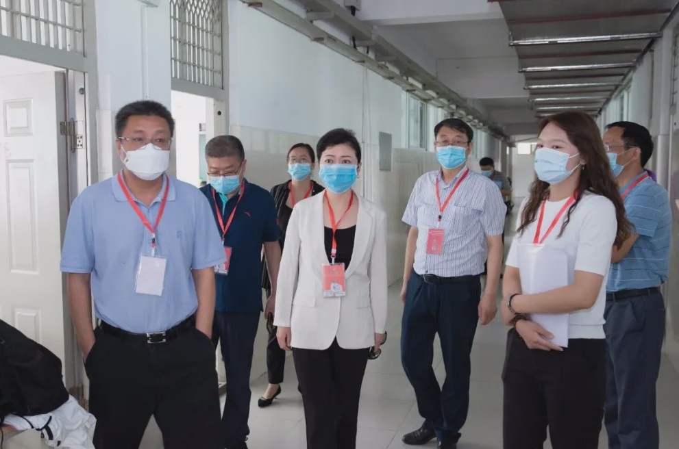 1591667117967712.jpeg 80d95fc8a4a9a6aaa37cfca6fac7cfb2.jpg