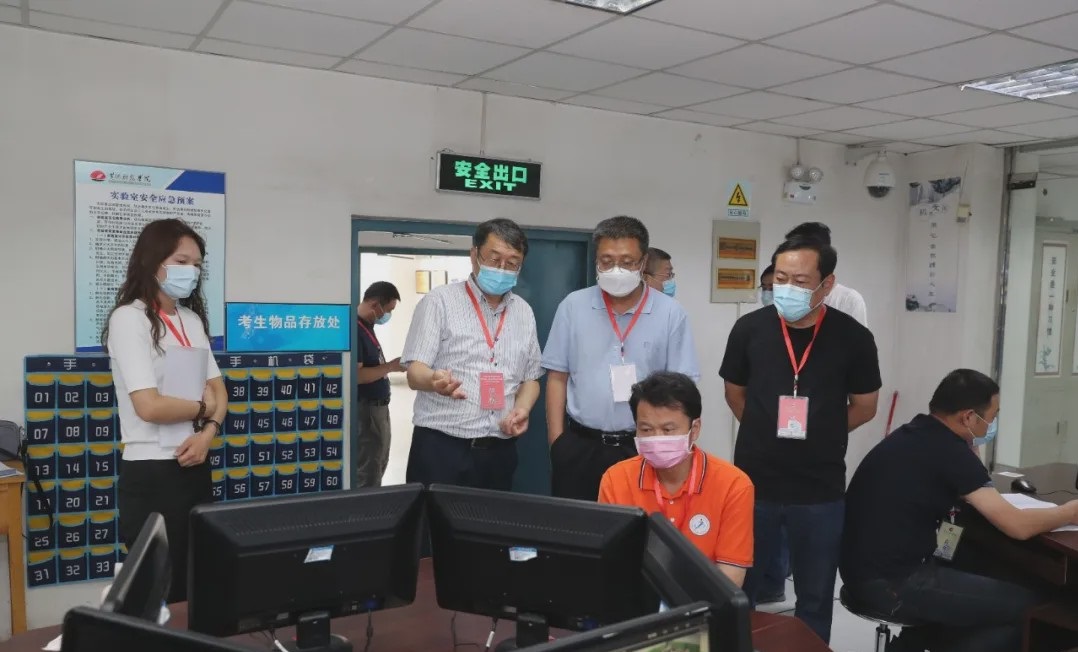 1591667122580960.jpeg 1591667122580960.jpeg