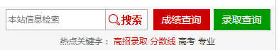 1592272710411369.png
