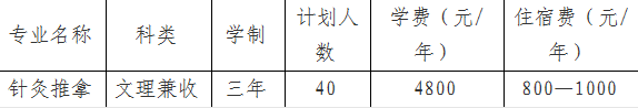 1592904797297618.png image.png